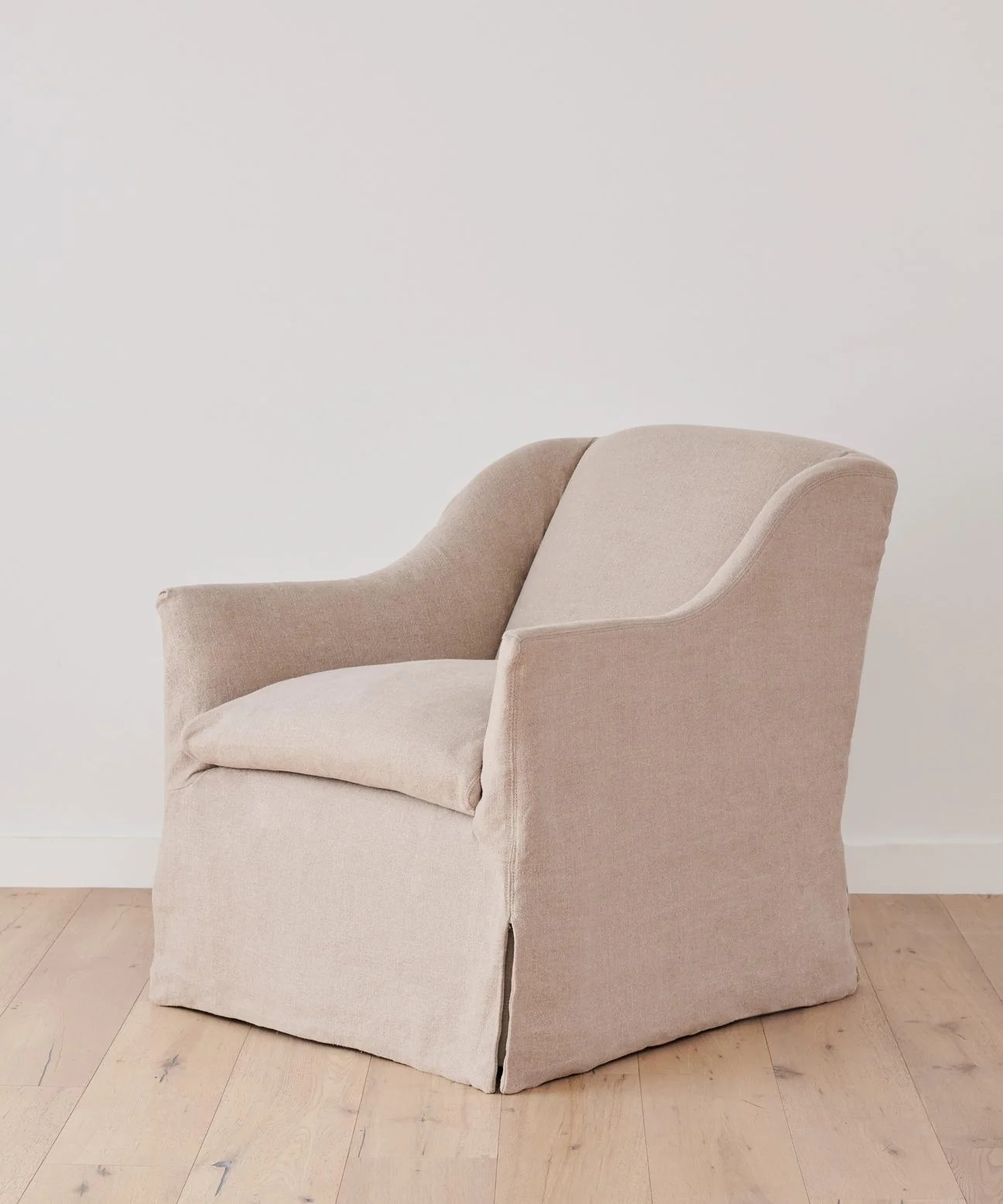 Miramar Chair | Jenni Kayne
