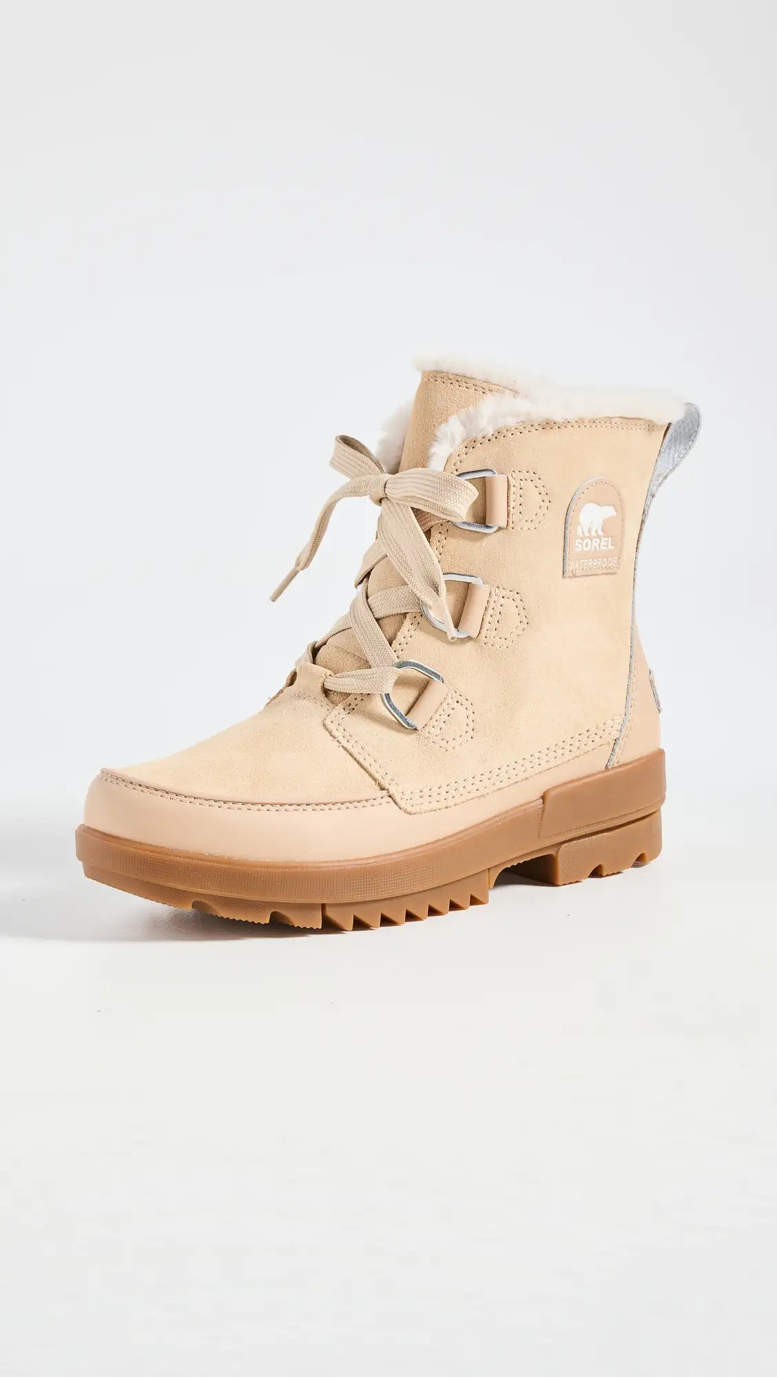 Sorel Tivol IV WP Boots | Shopbop | Shopbop