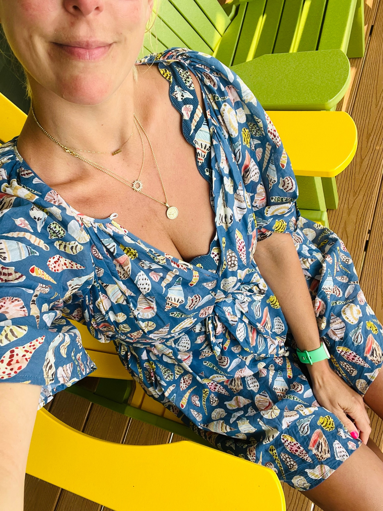 Marysia End of summer Sale up to 60% off 