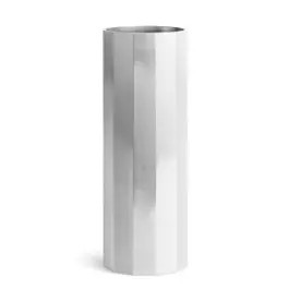 Gussy Large Vase | Blu Dot Design & Manufacturing, Inc.