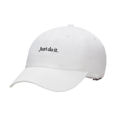 Nike Club | Nike (US)