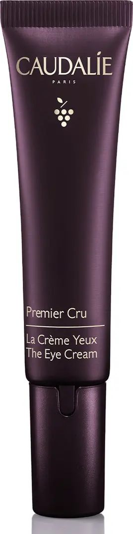Premier Cru Dark Circle Correcting Eye Cream | Nordstrom