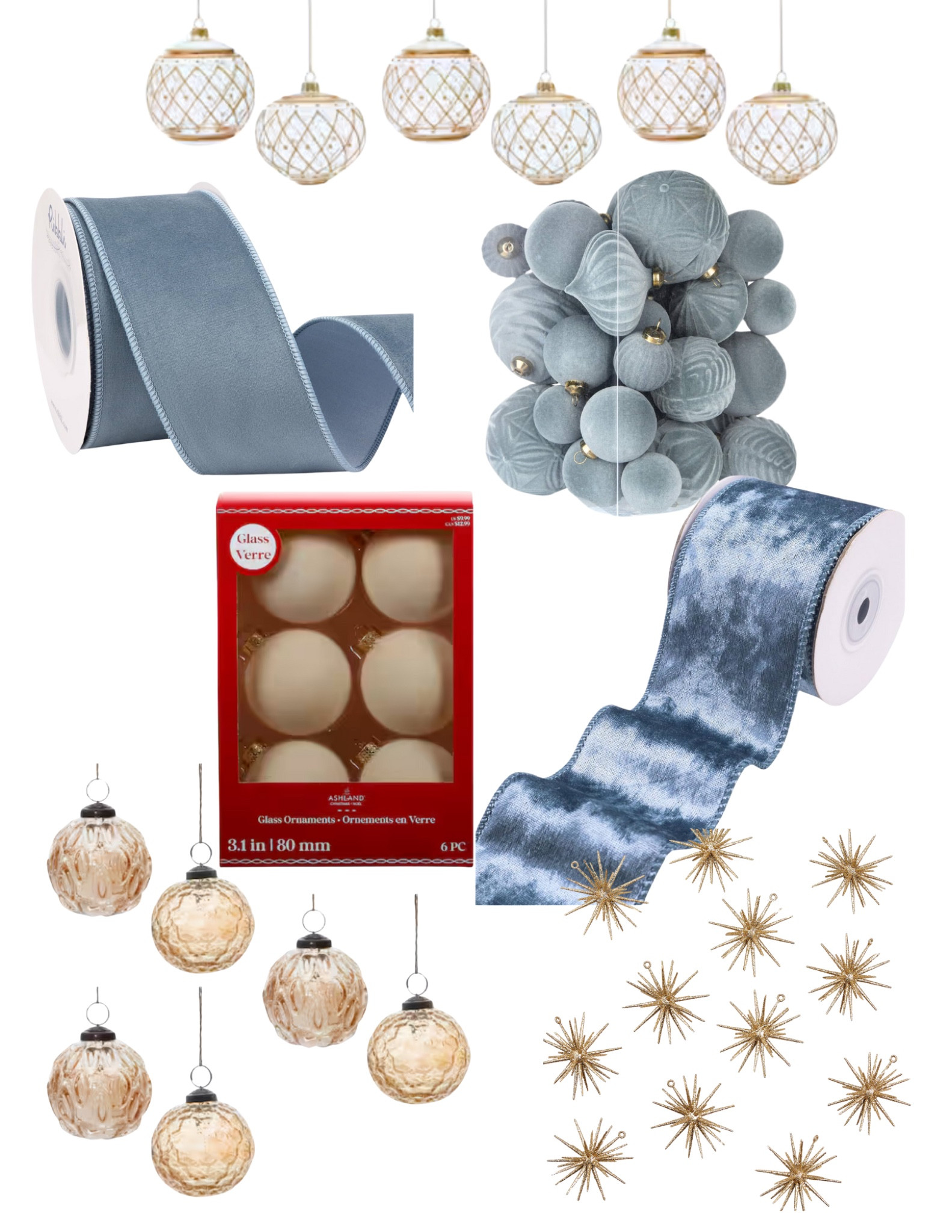 Blue Christmas



#LTKHome #LTKSeasonal #LTKHoliday