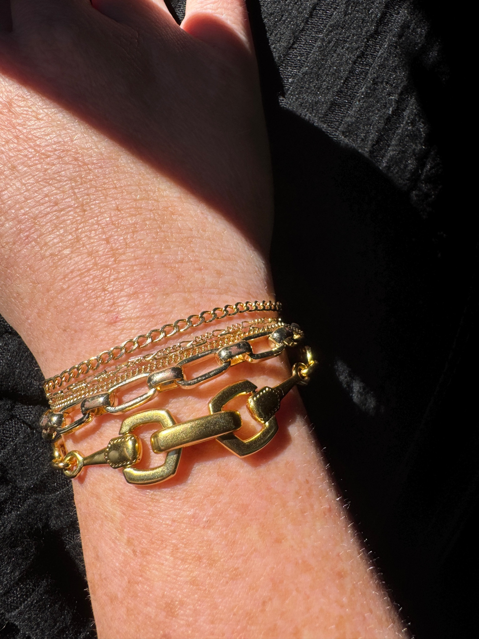 #LTKStyleTip #LTKBeauty #LTKFindsUnder50