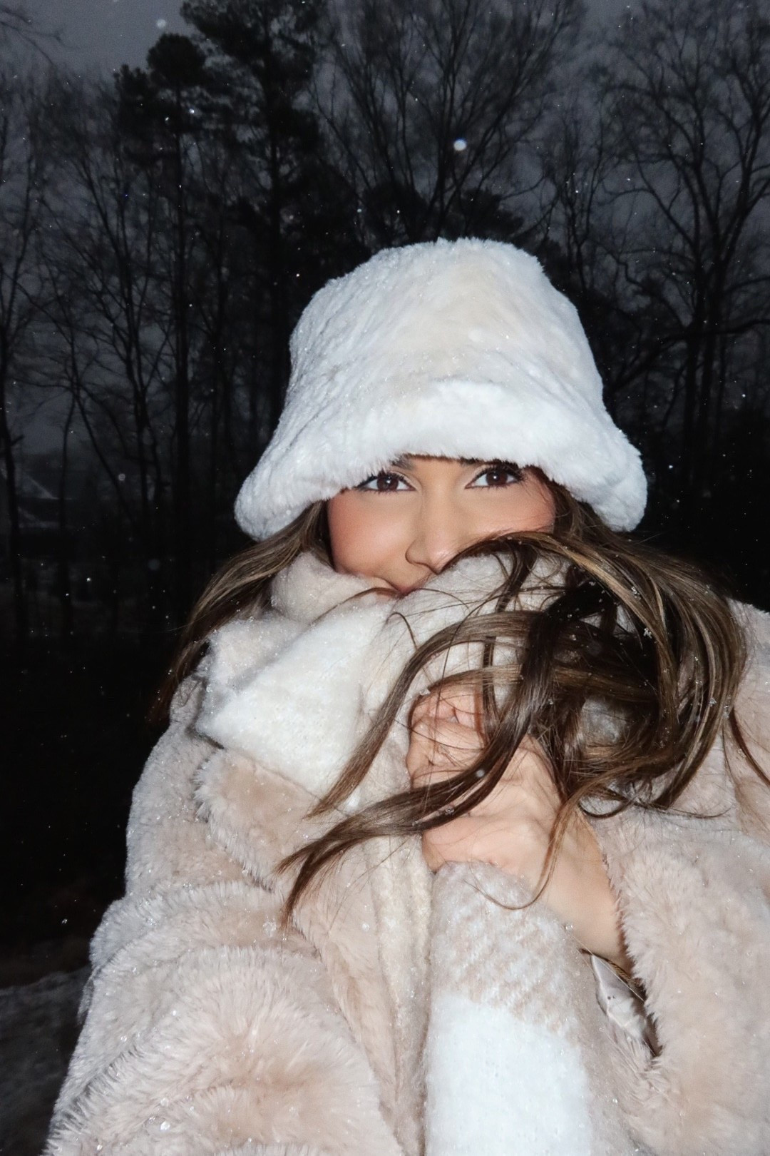 #LTKdayinmylife #LTKootd #LTKSeasonal