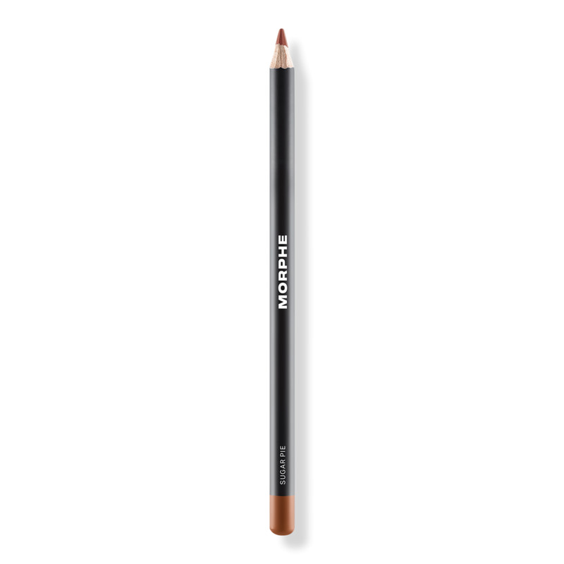 Lip Pencils | Ulta