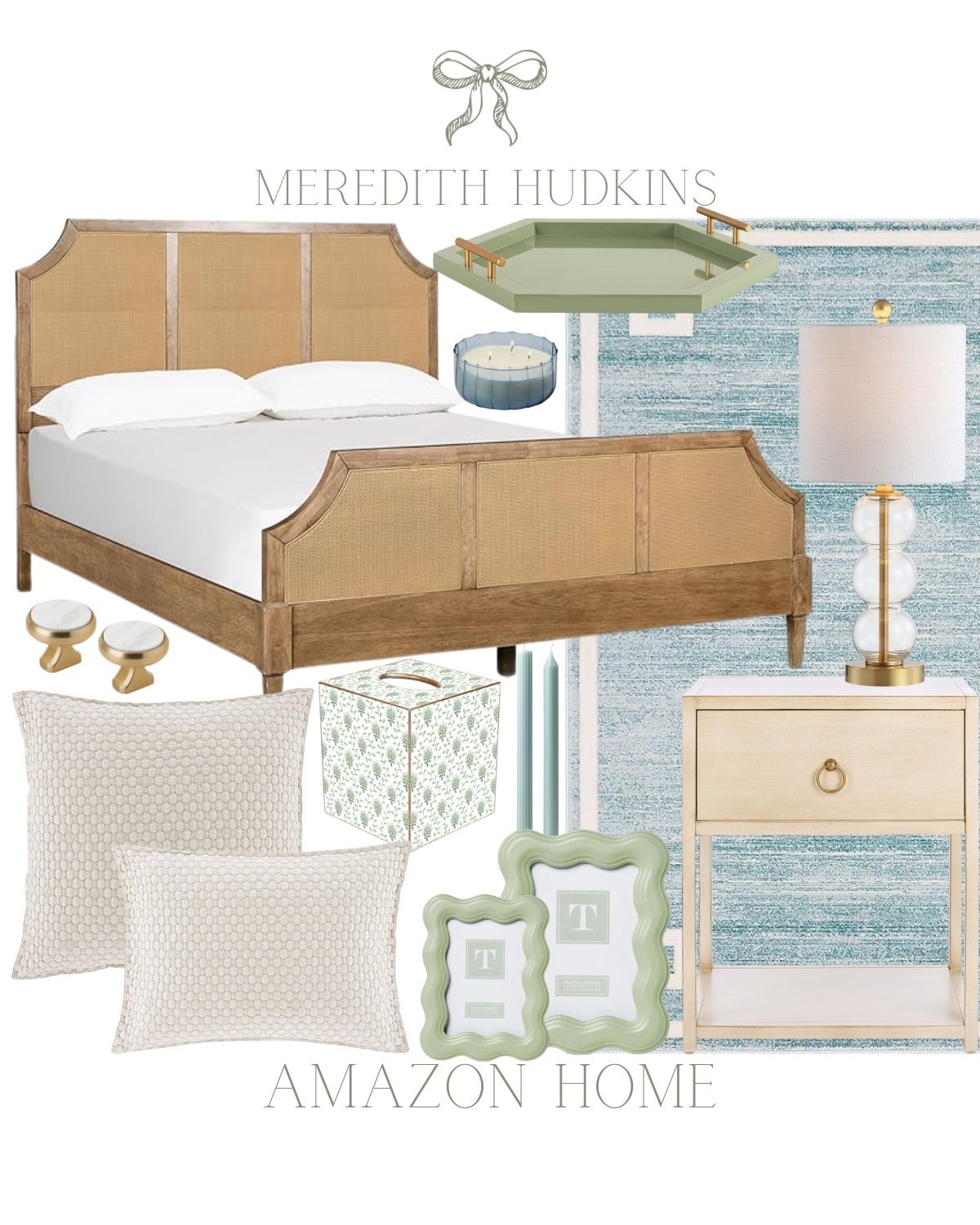 Meredith Hudkins, preppy, classic, timeless, home, home decor, amazon, amazon home, interior design, mirrors, gold, cream, metal, affordable, living room, bedroom, entryway, nursery, grandmillennial

#LTKFindsUnder100 #LTKHome #LTKSaleAlert