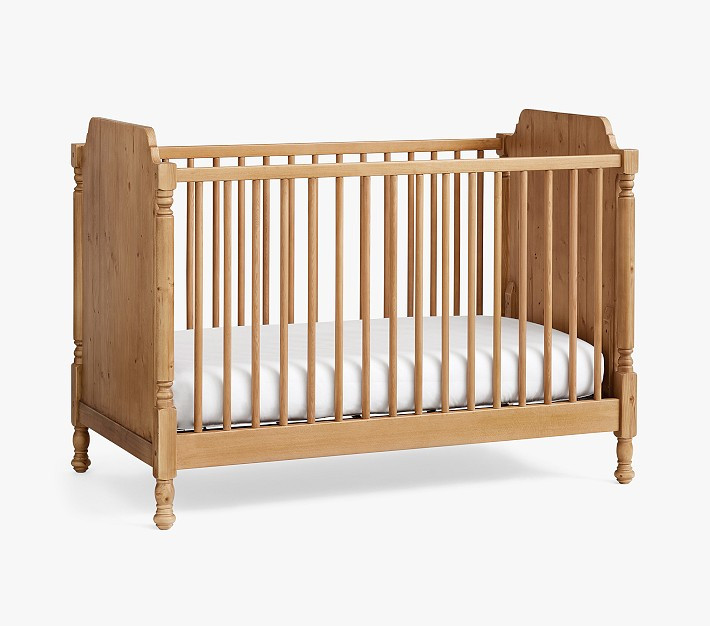 Standard UPS Delivery | Pottery Barn Kids