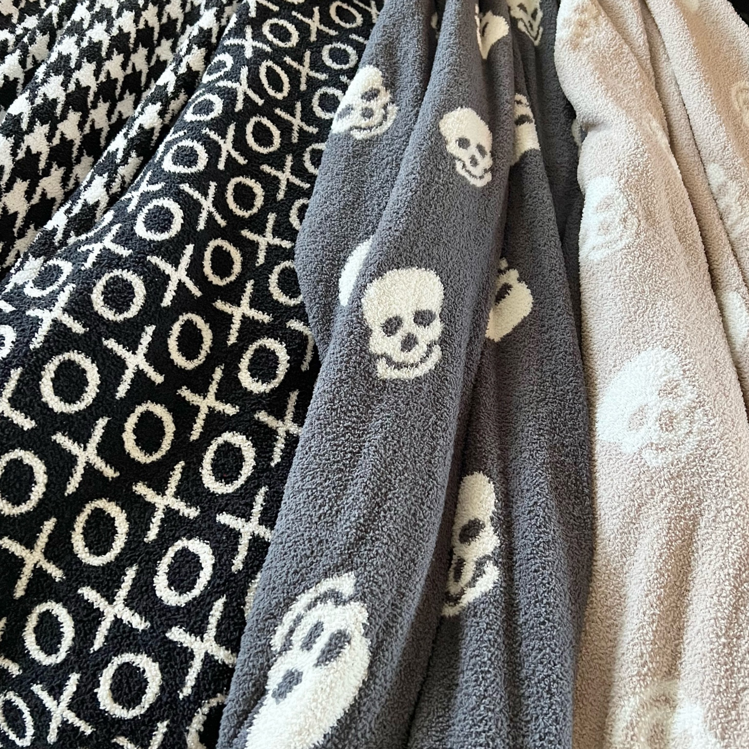 The Styled Collection 40% off sitewide 

#LTKhome #LTKSpringSale #LTKfindsunder100