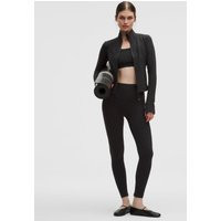 lululemon Align™ High-Rise Pant 25 | Lululemon (US)