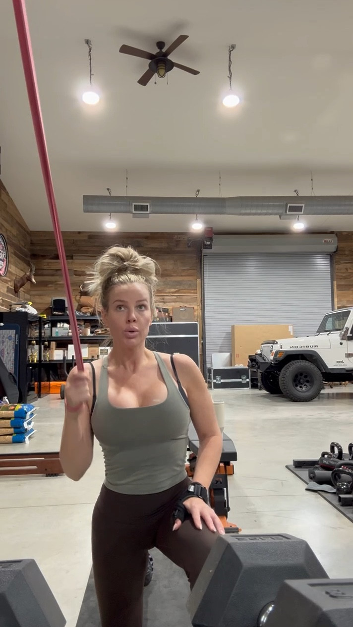 #LTKShoeCrush #LTKFindsUnder50 #LTKActive