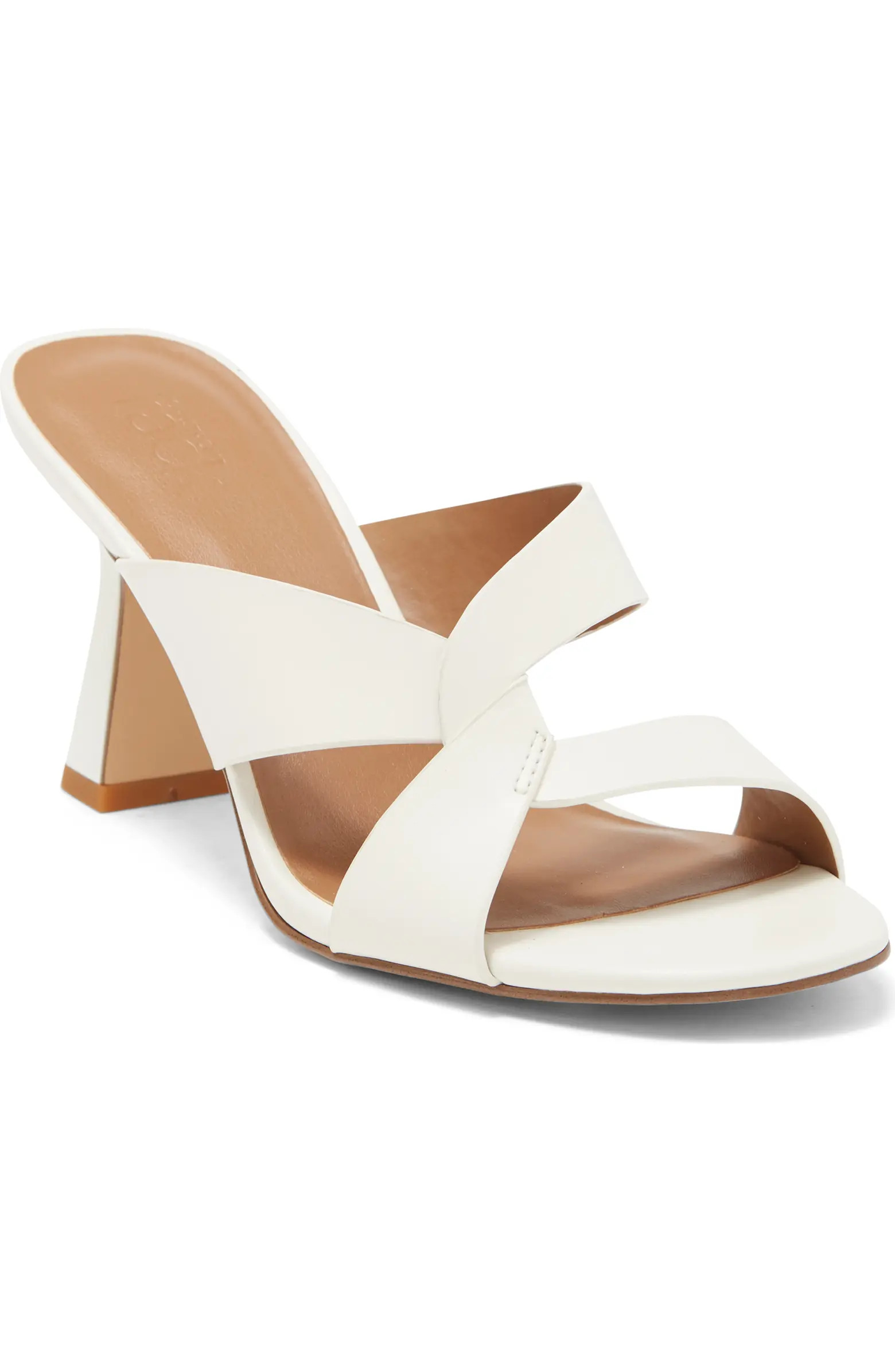 Twist Sandal (Women) | Nordstrom Rack