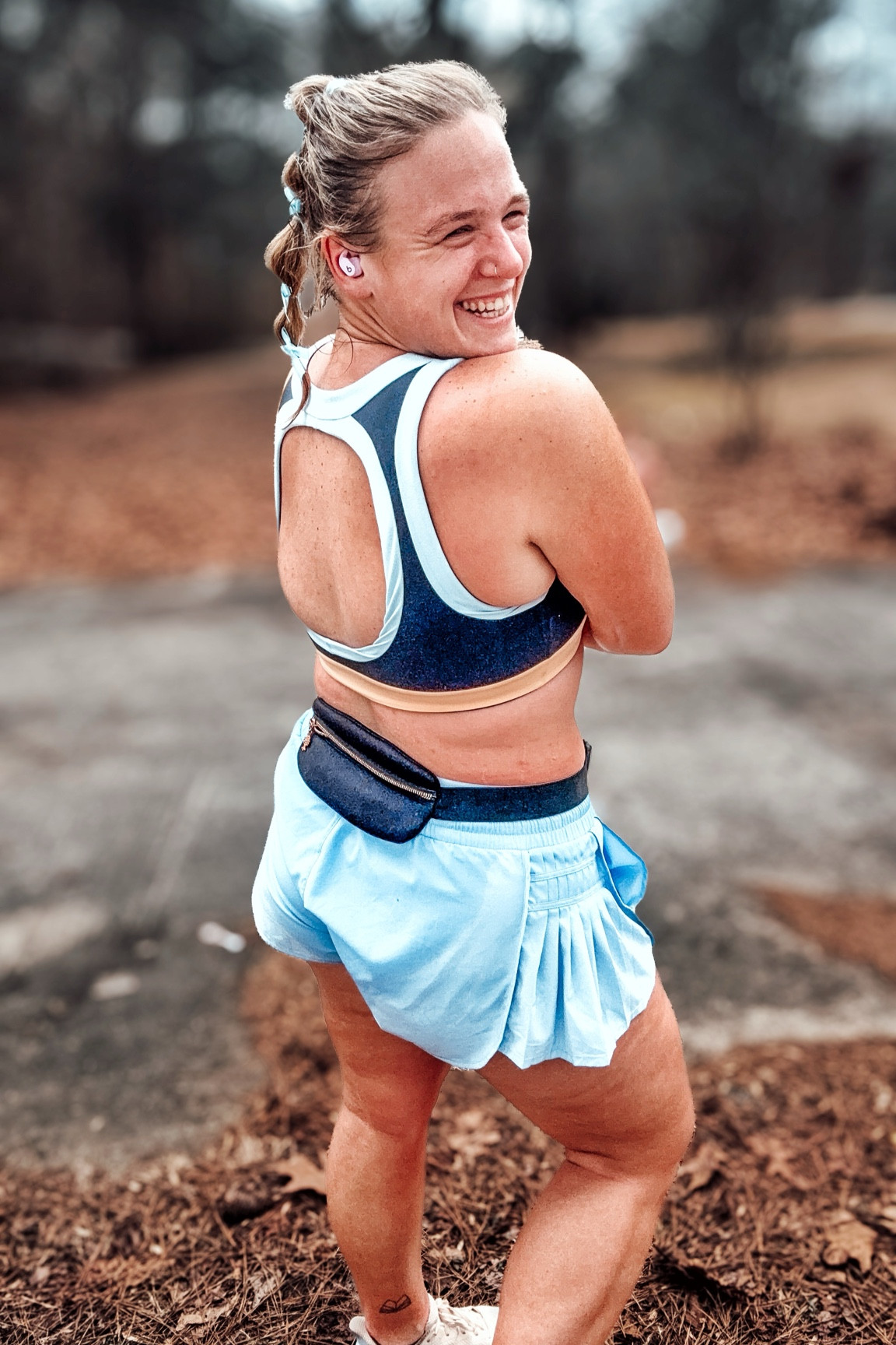 #LTKMidsize #LTKActive #LTKFindsUnder100