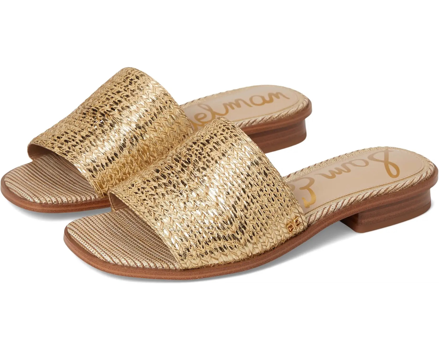 Women's Sam Edelman Sabrina | Zappos.com