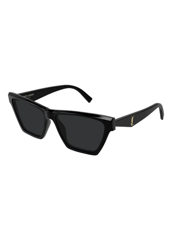 M103 sunglasses | Farfetch Global