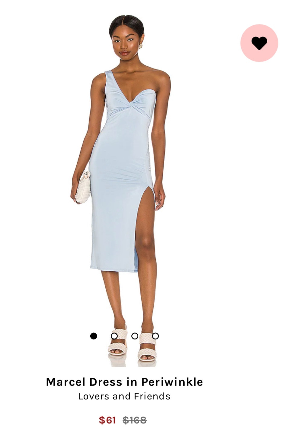Formal dresses under $100!

#LTKunder100 #LTKSeasonal #LTKHoliday