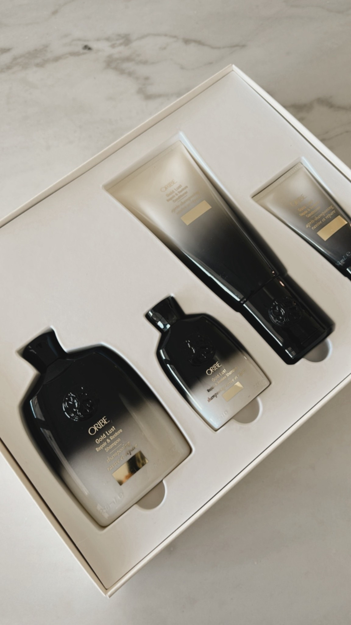 NSALE IS HERE🎉 This shampoo and conditioner is one of my favorites🙌🏼

#LTKBeauty #LTKSaleAlert