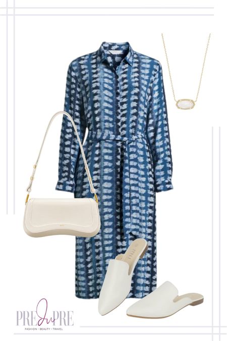 Outfit inspiration.

Spring outfit, spring look, travel wear, vacation look, resort wear, casual outfit, casual chic, work wear

#LTKstyletip #LTKworkwear #LTKfindsunder50
