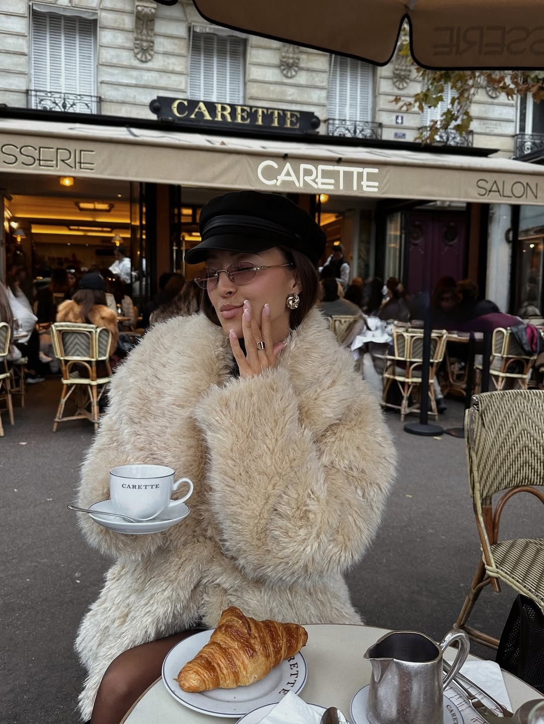 #LTKSeasonal

#LTKstyletip #LTKeurope