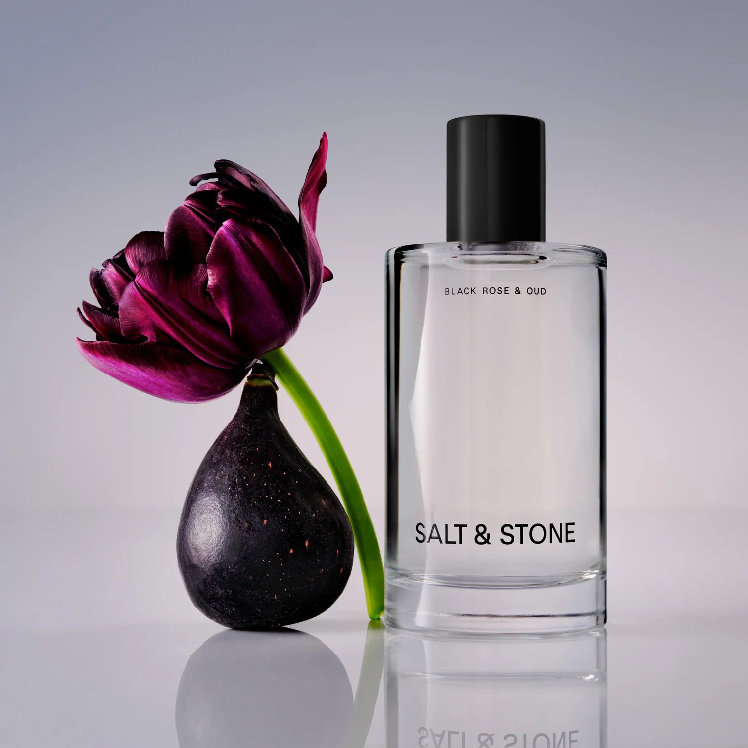 Body Mist | Salt & Stone