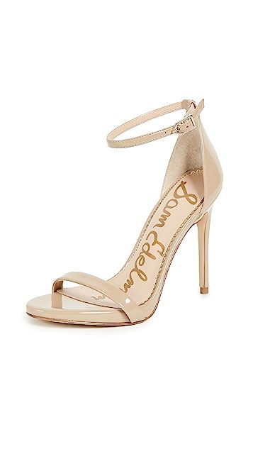 Ariella Sandals | Shopbop