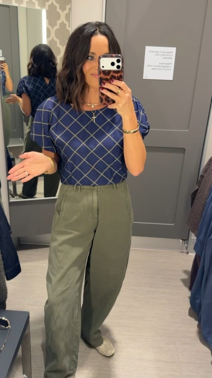 the perfect pairing for fall!! 

@Target 

Wearing XS/2 🤎

#TargetFinds #TargetFashion #TargetStyle #TargetOutfit #FallFashion #FallStyle #AffordableFashion #FallOutfits #FashionFinds #LTKCreator #LTKFashion