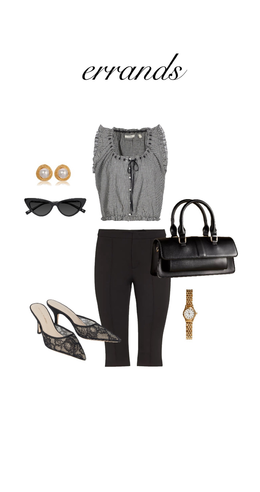 errands outfit

#LTKStyleTip #LTKSaleAlert