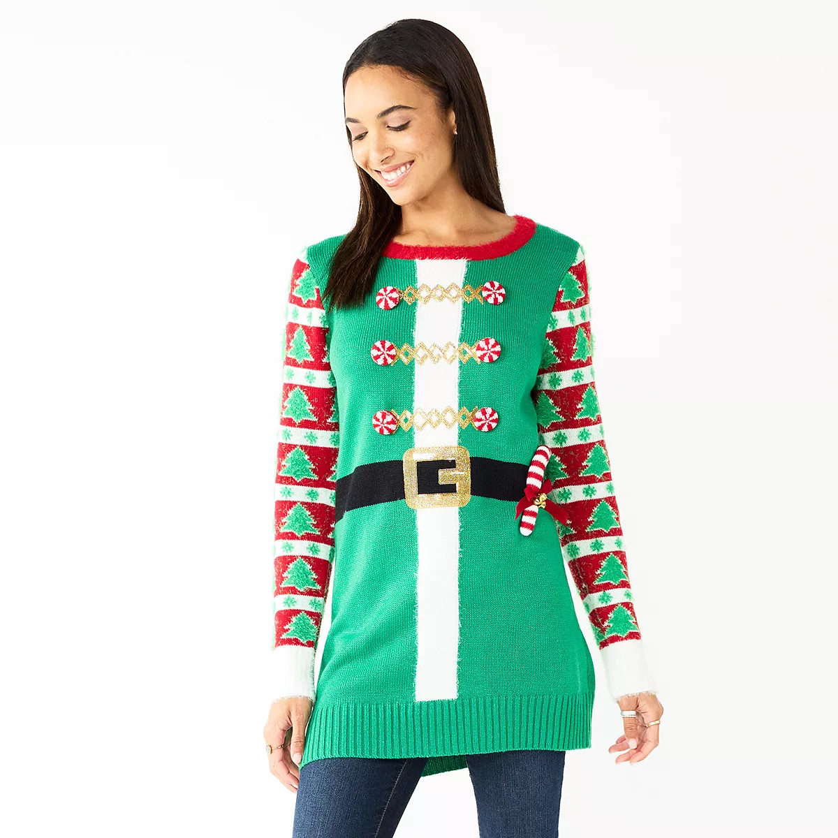 $30.00 Sale | Kohl's