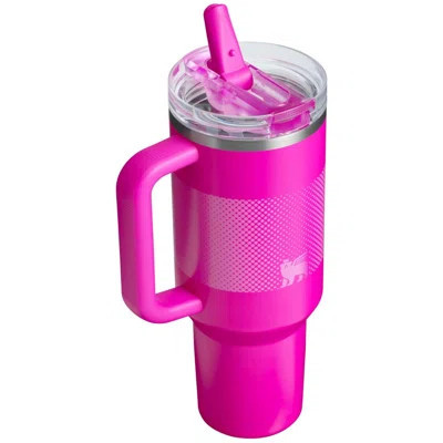 STANLEY Quencher ProTour Flip Straw Tumbler with Leakproof Lid 40oz-Twilight VRT | Wayfair North America