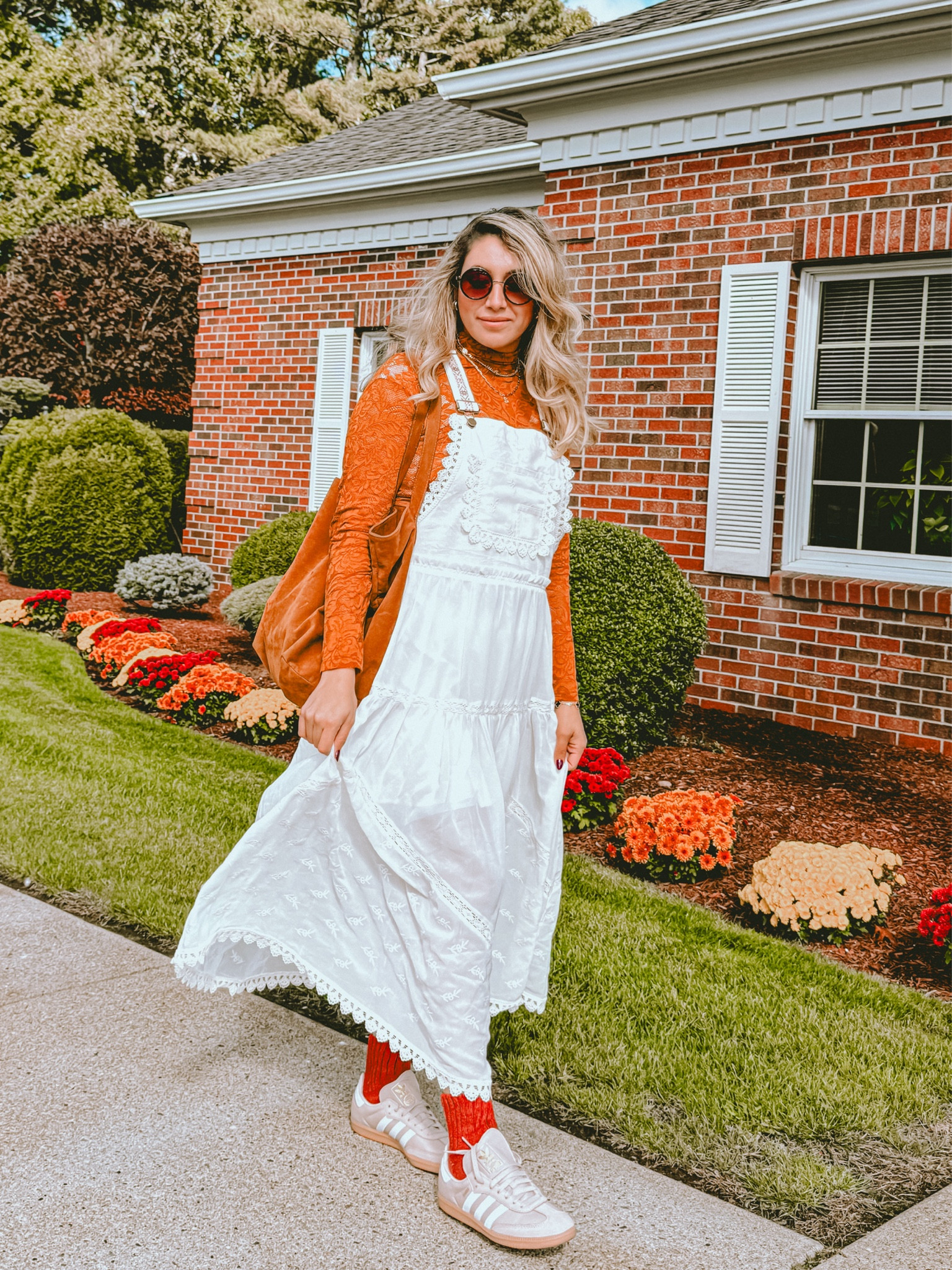 Another fall outfit idea from Amazon! 

#LTKSaleAlert #LTKStyleTip #LTKShoeCrush