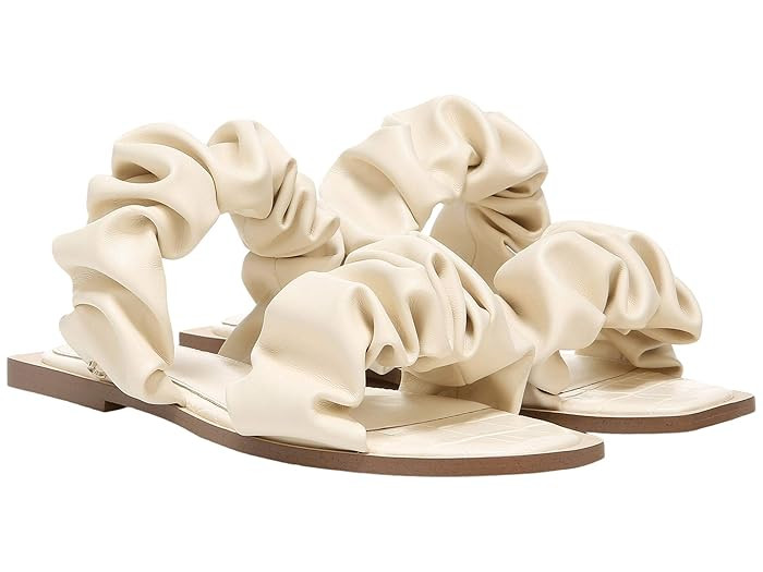 Circus by Sam Edelman Iggy | Zappos