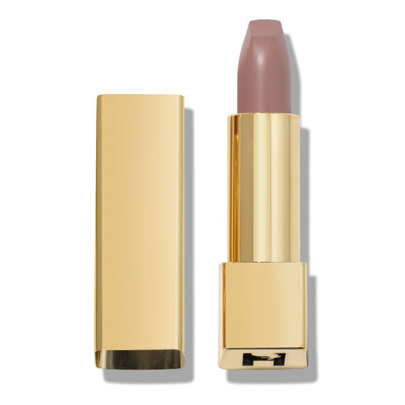 Hourglass Unlocked™ Satin Crème Lipstick | Space NK | Space NK - UK
