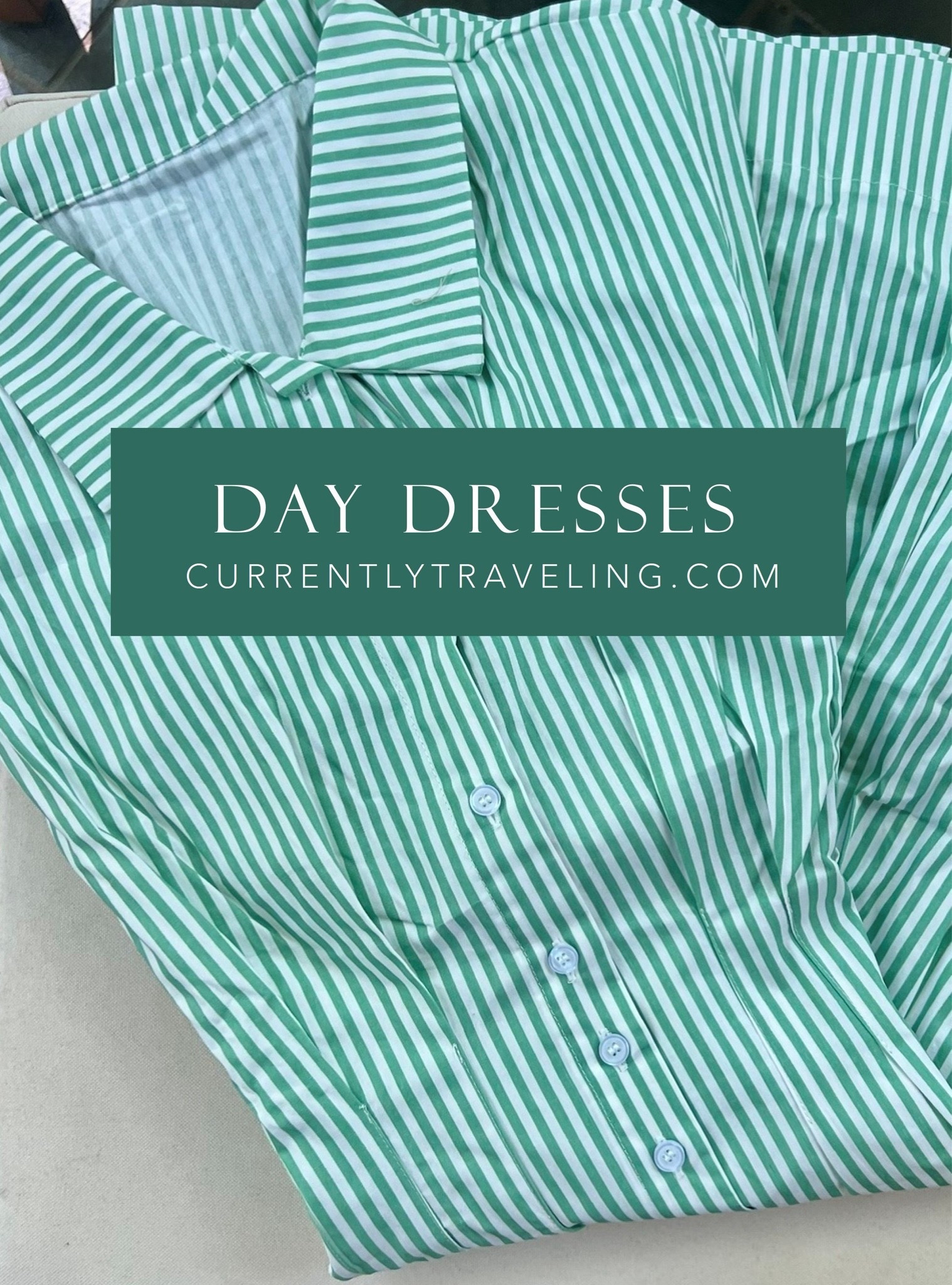 Day dresses 
Amazon summer dresses 
Quince dress 
Cotton dress 
Shift dress 
Casual dress 
Amazon dress
Affordable dress
Somerset dress dupe
Sundress 
Dress under $50
Nap dress 
Hill House dress

#LTKSeasonal #LTKootd #LTKdayinmylife
