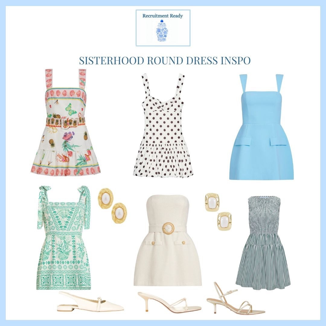 🩵🩵🩵

#LTKStyleTip #LTKParties #LTKBeauty