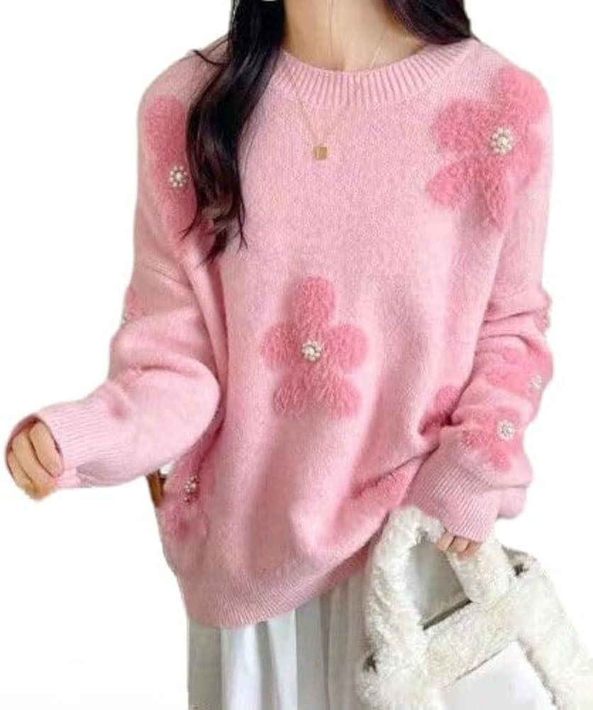 Brand: Attria | Amazon (US)