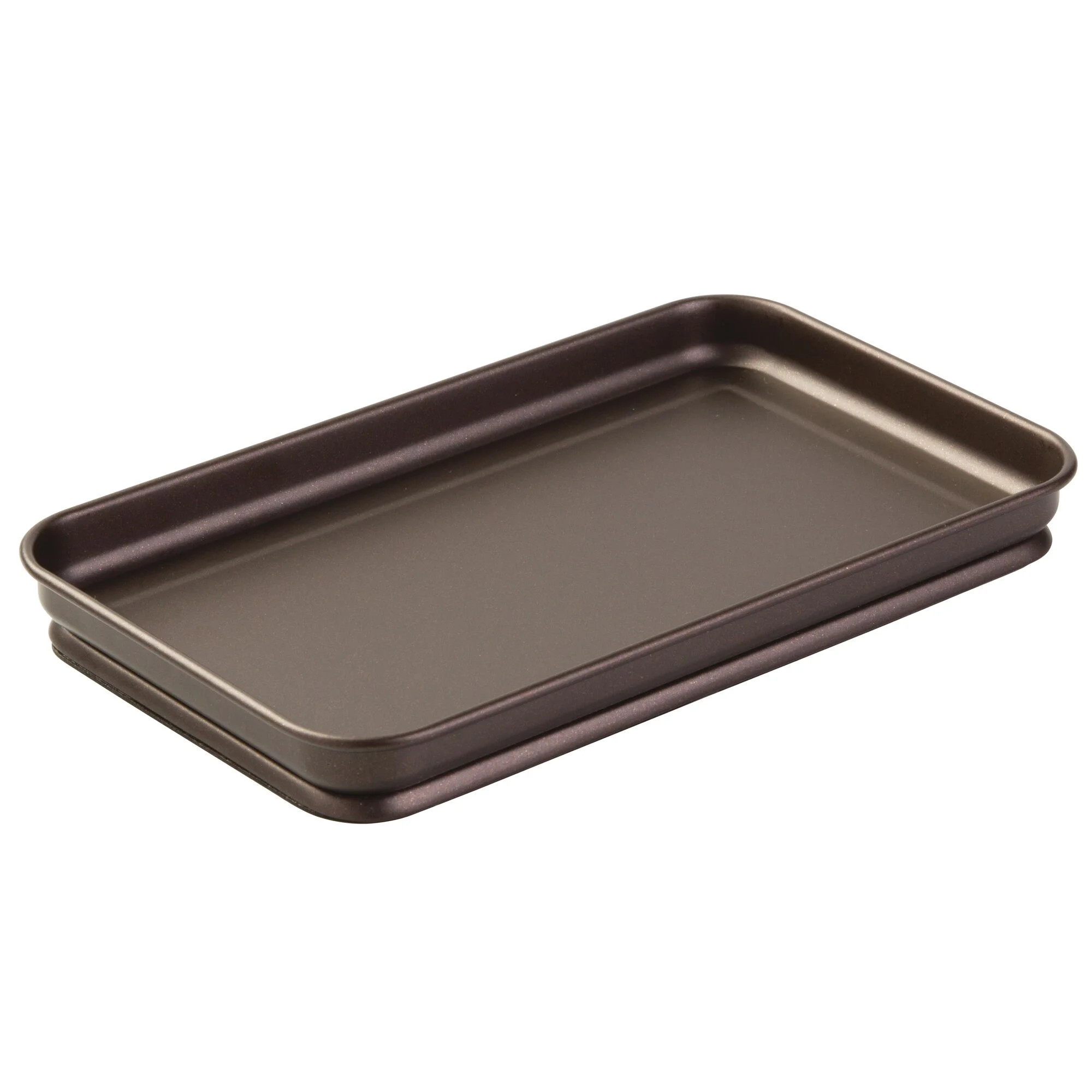 BHG VANITY TRAY BRONZE | Walmart (US)