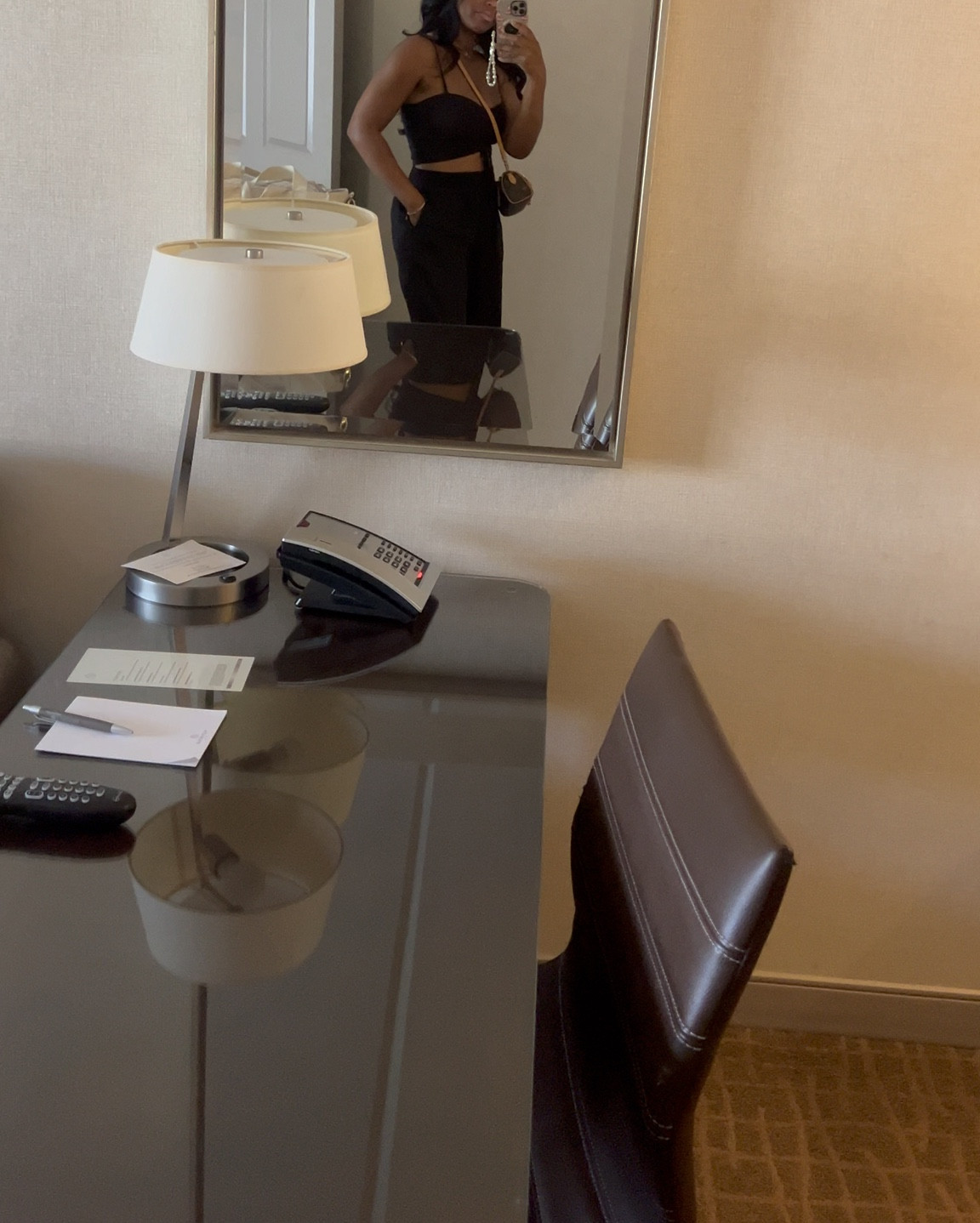 My travel outfit from my recent trip to Florida! Love this aerie set! It’s so comfortable. 

#LTKVideo #LTKTravel #LTKFindsUnder100