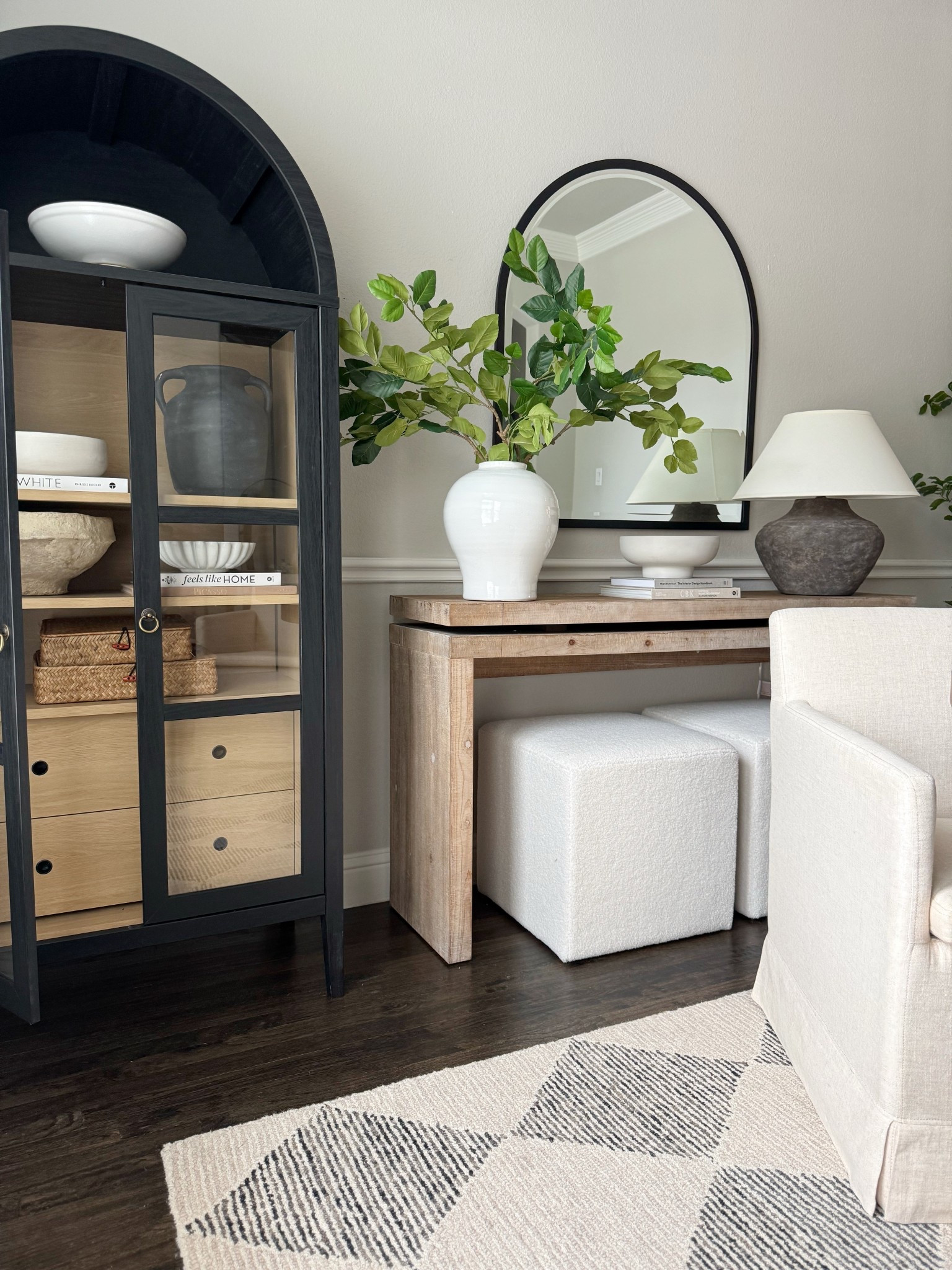 Dining room, Wayfair, Amazon home, Target home, home decor, dresser, bedroom, bedding, kitchen light fixture, nightstands, console table, Area rug, console table, wall art, swivel chair, side table, dining room, home office, tv stand, sectional sofa, floor mirror

#LTKSaleAlert #LTKHome #LTKFindsUnder50