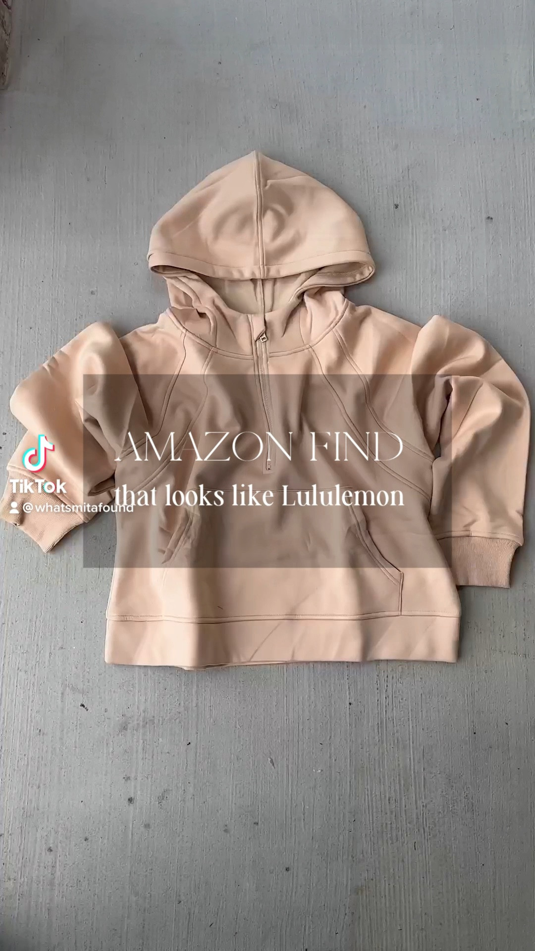 Scuba hoodies amazon 