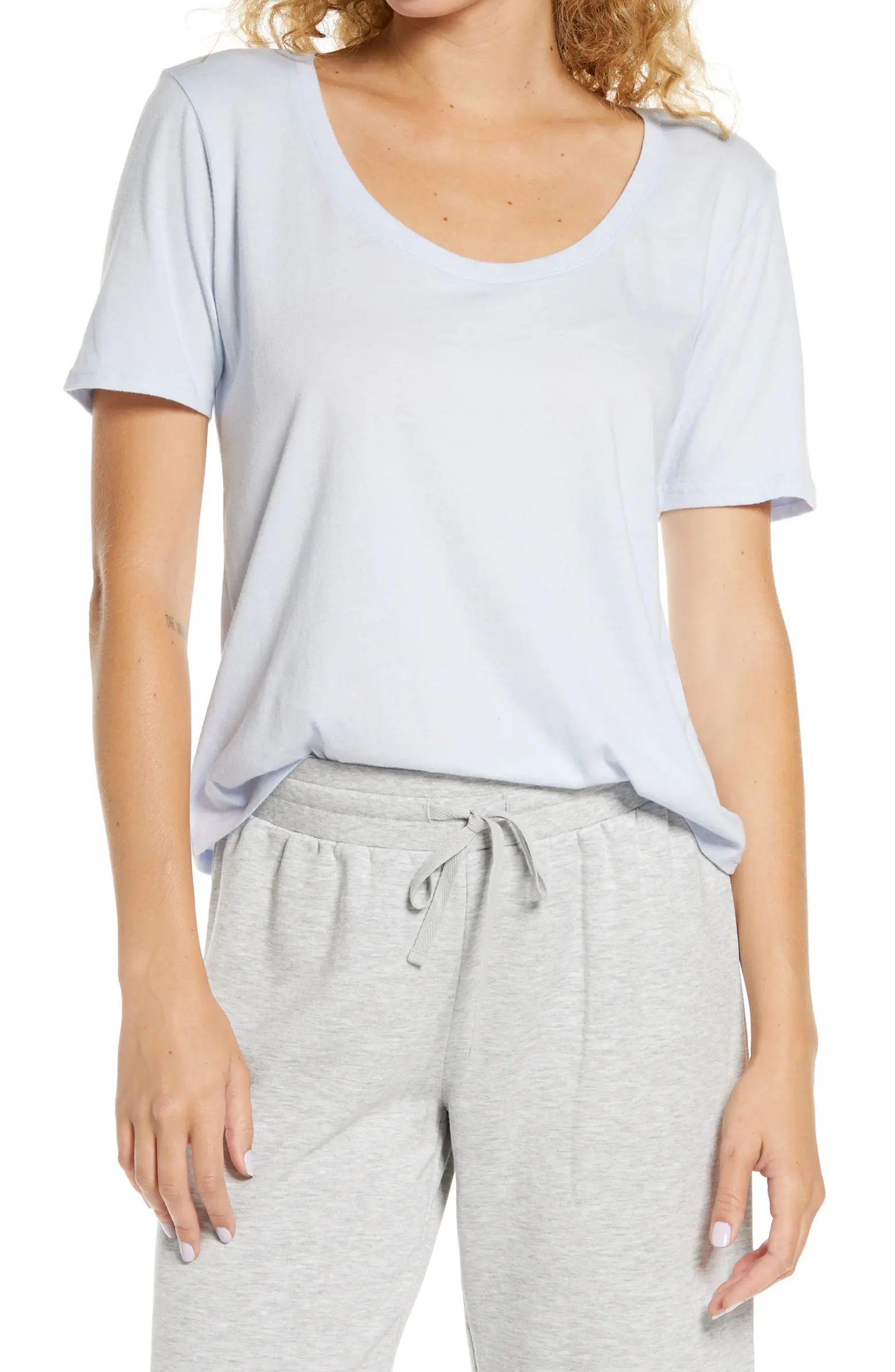 All Day Tee | Nordstrom