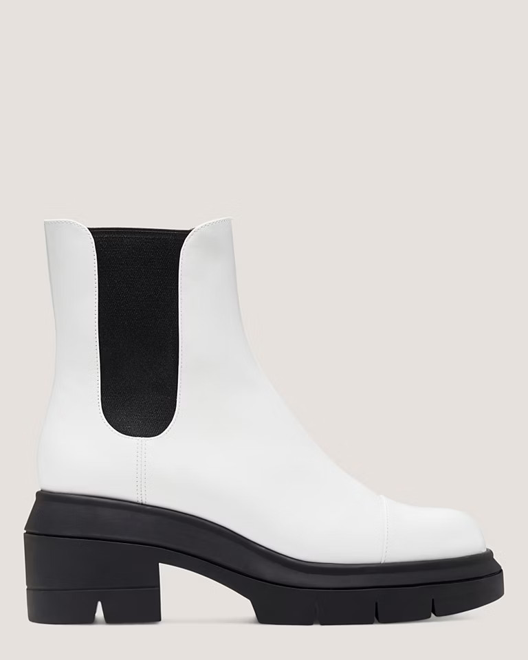 NORAH | Stuart Weitzman (US)