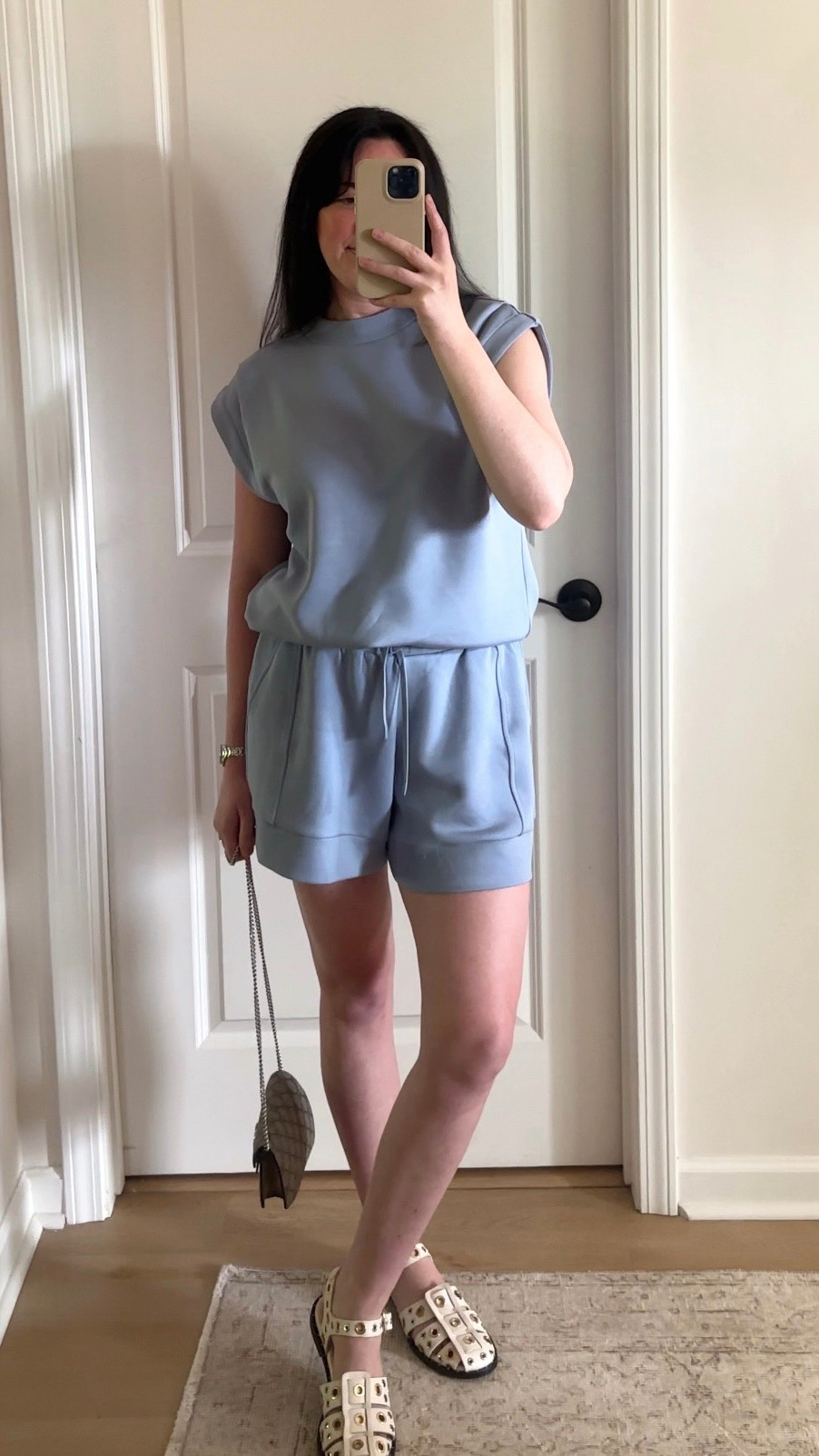 #LTKStyleTip #LTKFindsUnder100