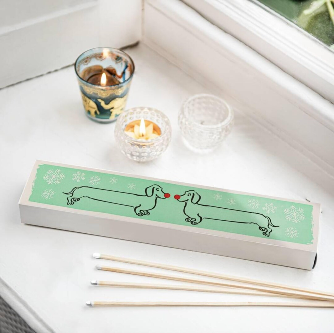 Homepage | Etsy (US)