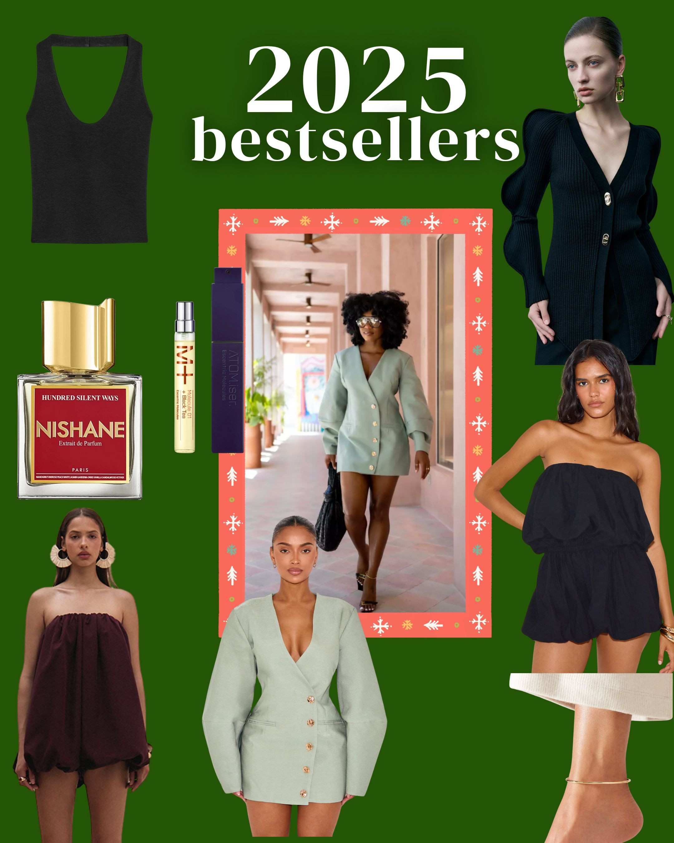 2025 Bestsellers 

 #LTKgrwm #LTKootd