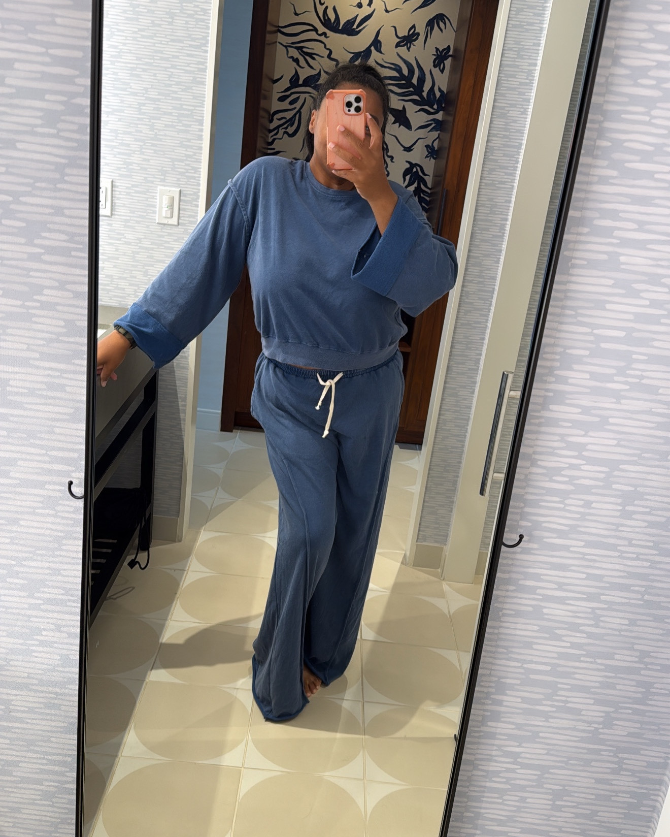 Best set under $30 as a mom I live in sets 

#LTKgrwm #LTKmomlife #LTKdayinmylife