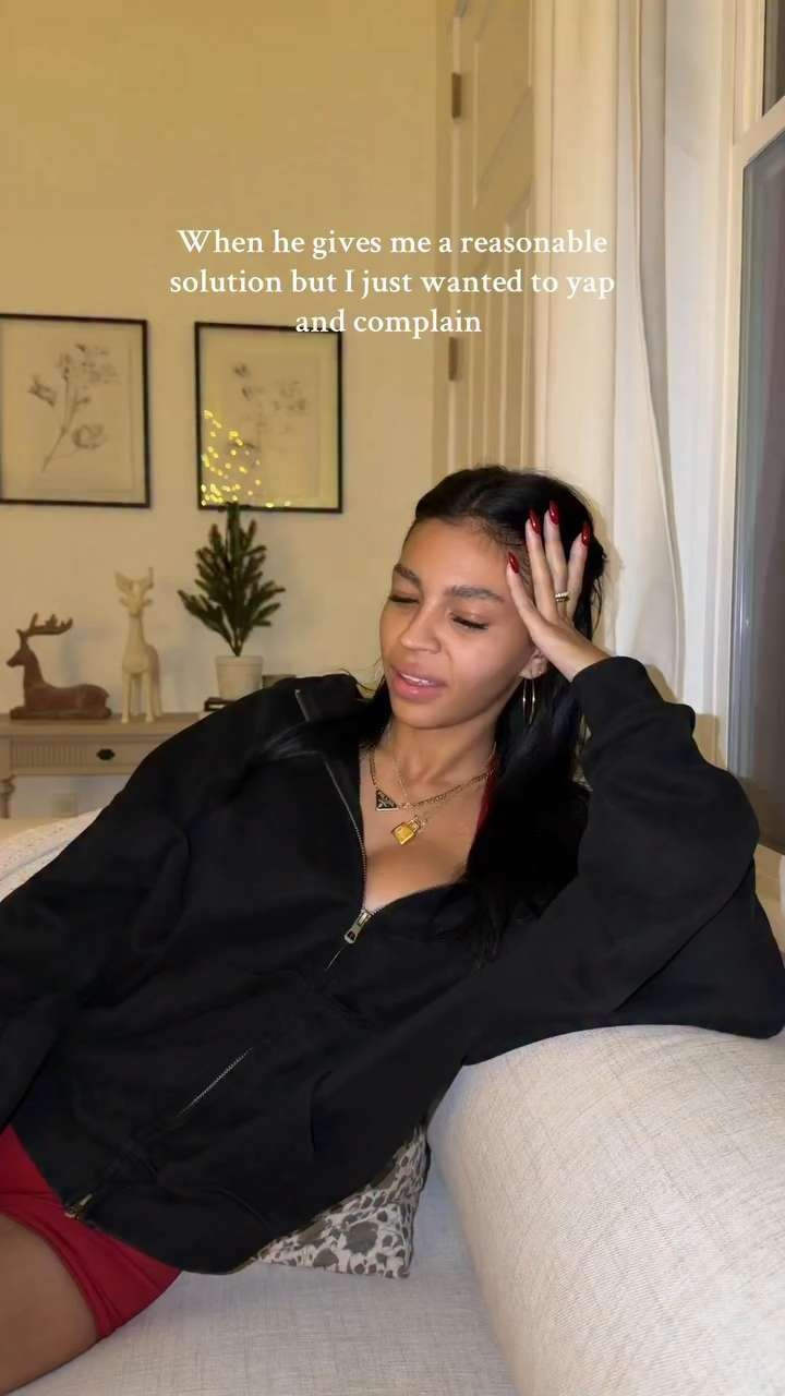 Your gossip privileges are REVOKED 

 #LTKootd