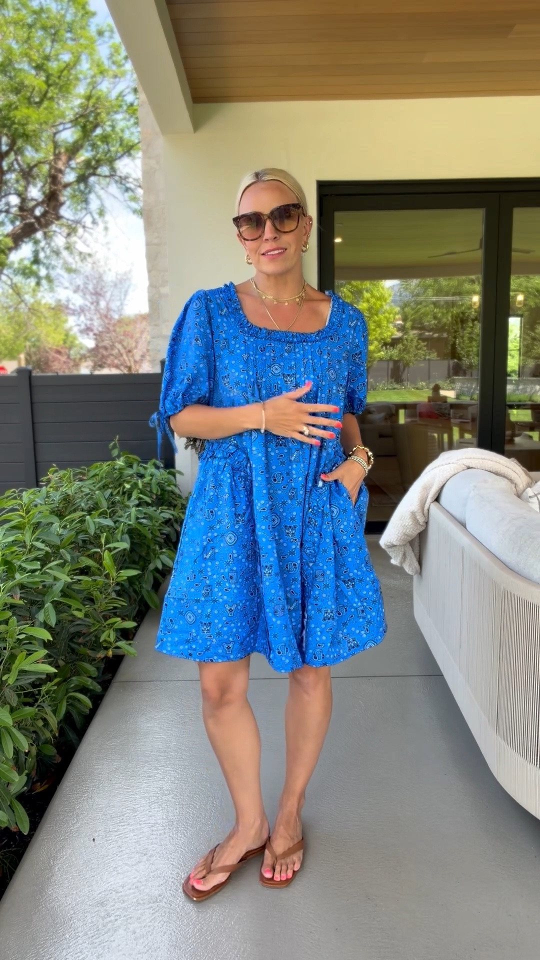 Another free people look for less dress! Size M

#LTKootd #LTKgrwm #LTKmomlife