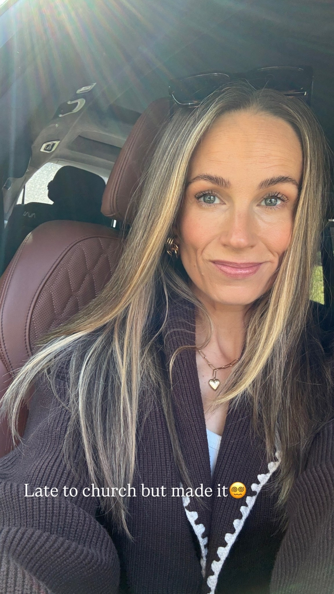 #LTKmomlife #LTKBeauty