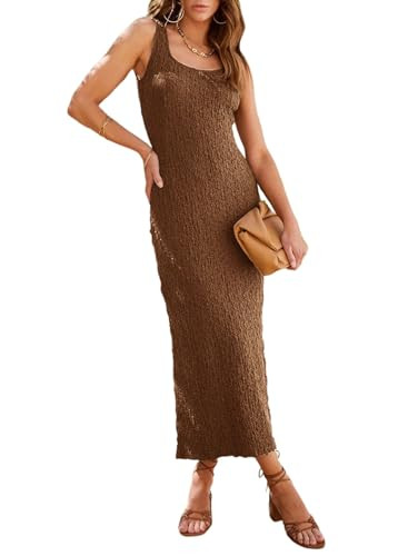 Visit the AlvaQ Store | Amazon (US)