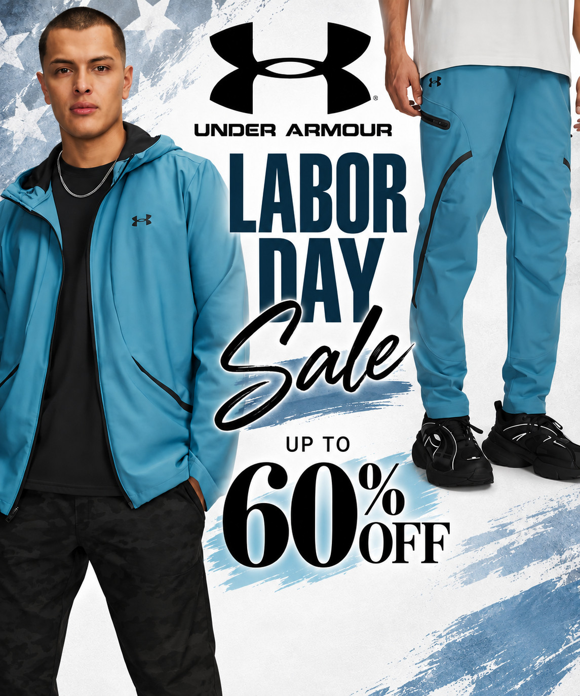 These sets are on MAJOR sale this weekend! 

 #LTKSaleAlert #LTKMens